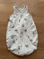Baby-Schlafsack 50/56 TOG 0.5
