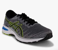 ASICS GEL-PURSUE 6 HERREN SCHUH GR.40.5
