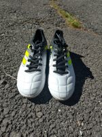Adidas ACE 17.4 IN
