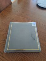 Fotoalbum