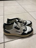 Sneaker Autry