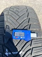 205/55R16 91T Michelin Alpin 6