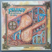 PLANXTY - THE WELL BELOW THE VALLEY