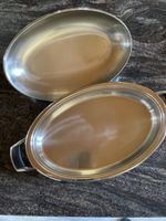 Amc-Oval-Fischpfanne 3.5 l