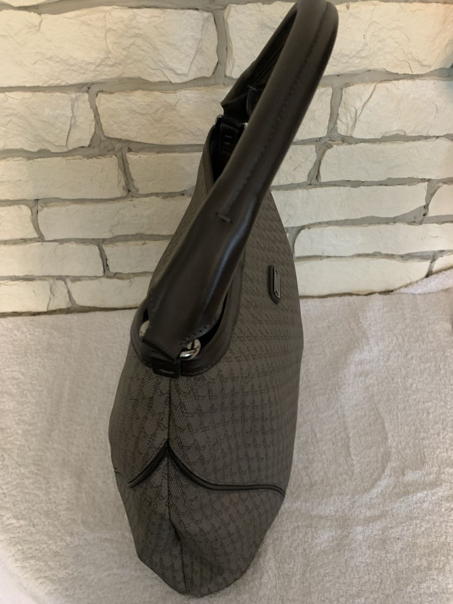 Montblanc Taschen für Damen: Montblanc Tasche  – Gebraucht aus Bergdietikon von zor_856j 1