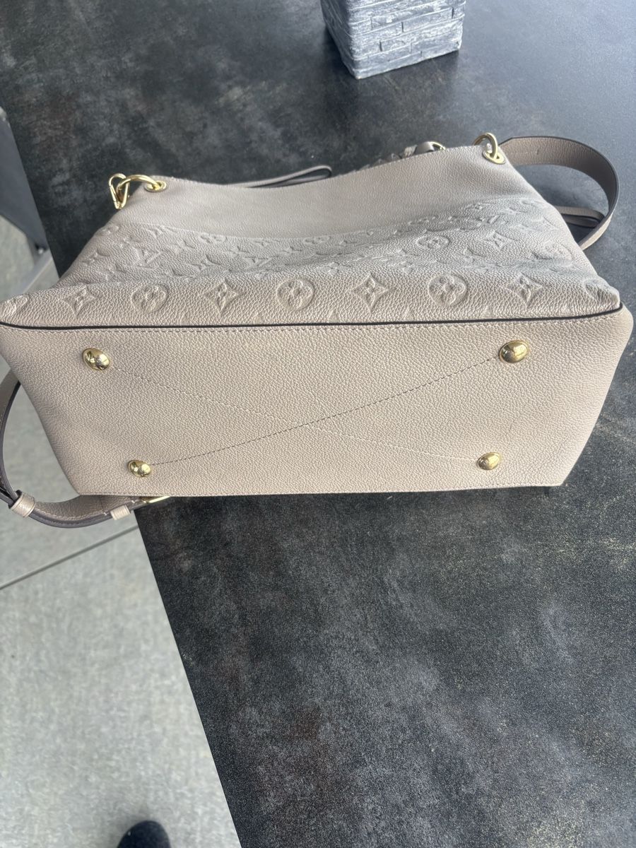 Louis Vuitton Borse da donna: Louis Vuitton Maida hobo – Nuovo (secondo la descrizione) da Chamby venduto da vuittonista 3