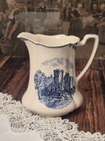 Johnson Bros England Old Britain Castles – Krug 1 Liter