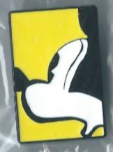 Disney Plaquettes & Badges: Mickey Mouse Pin – Neuf (Voir description) à Zürich par t24_de