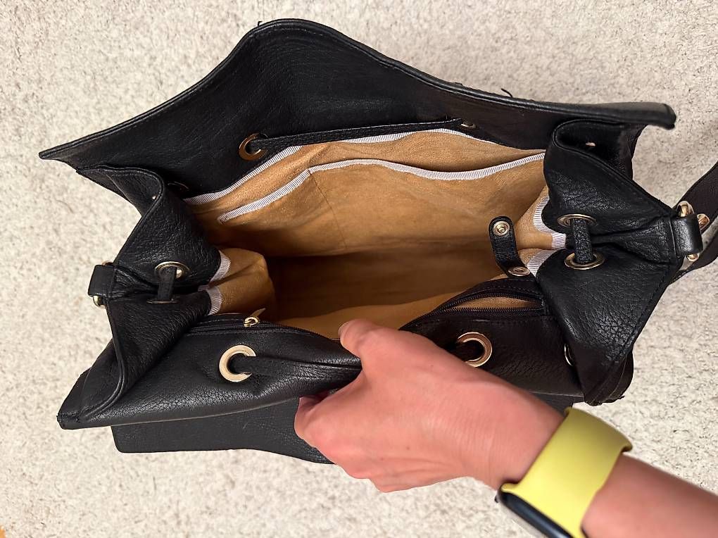 Scarpe da donna: Jimmy Choo – Usato da Küsnacht ZH venduto da nat_m97w 2