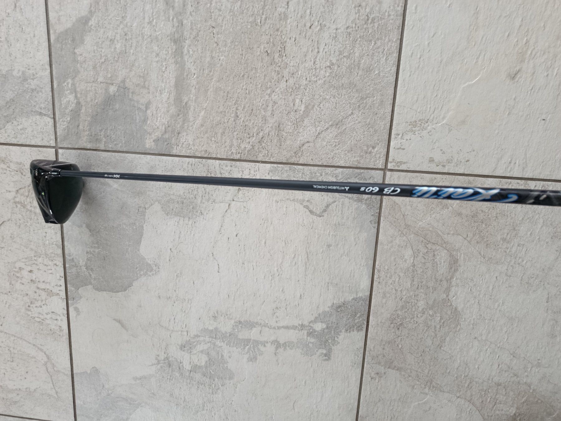 Taylor Made Mazze & Set: TaylorMade Driver – Usato da Rothrist venduto da rehli625 2