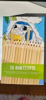 Farbstifte