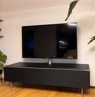 Spectral Scala SC1654 TV-Möbel (NP 3900.-)