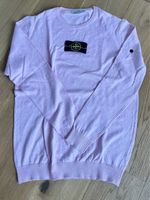 Stone Island Pullover