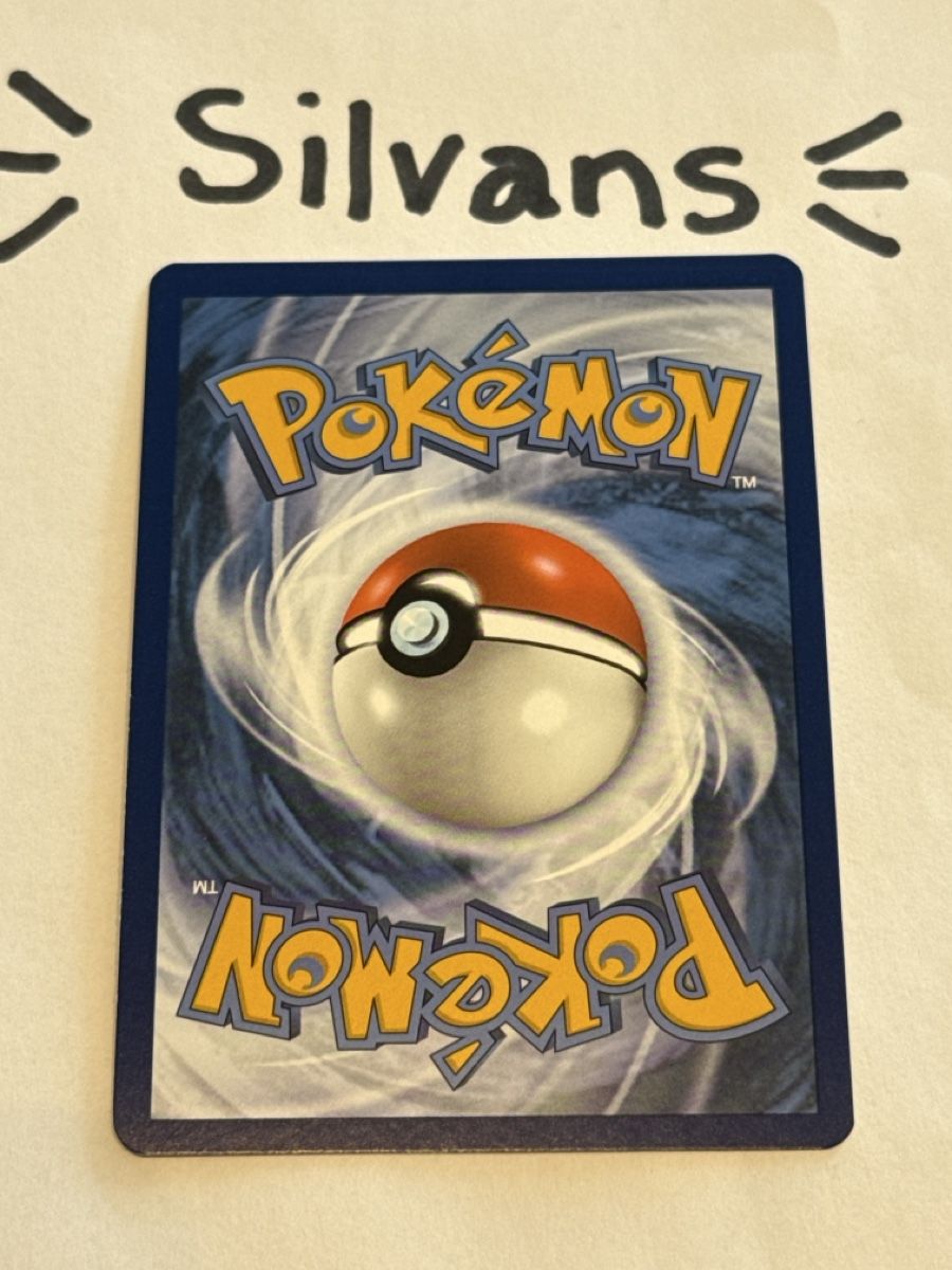 Pokémon Carte collezionabili: Primeape Reverse Holo MEW 057 Englisch – Nuovo (secondo la descrizione) da Wil SG venduto da Silvans 1