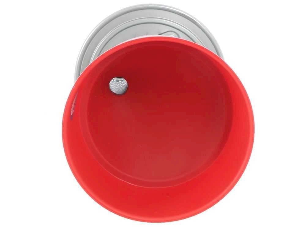 Elettrodomestici da cucina: Elektro Getreidemühle GeoTech GEOMILL 25 – Nuovo e nell'imballaggio originale da Bottighofen venduto da zaap 4