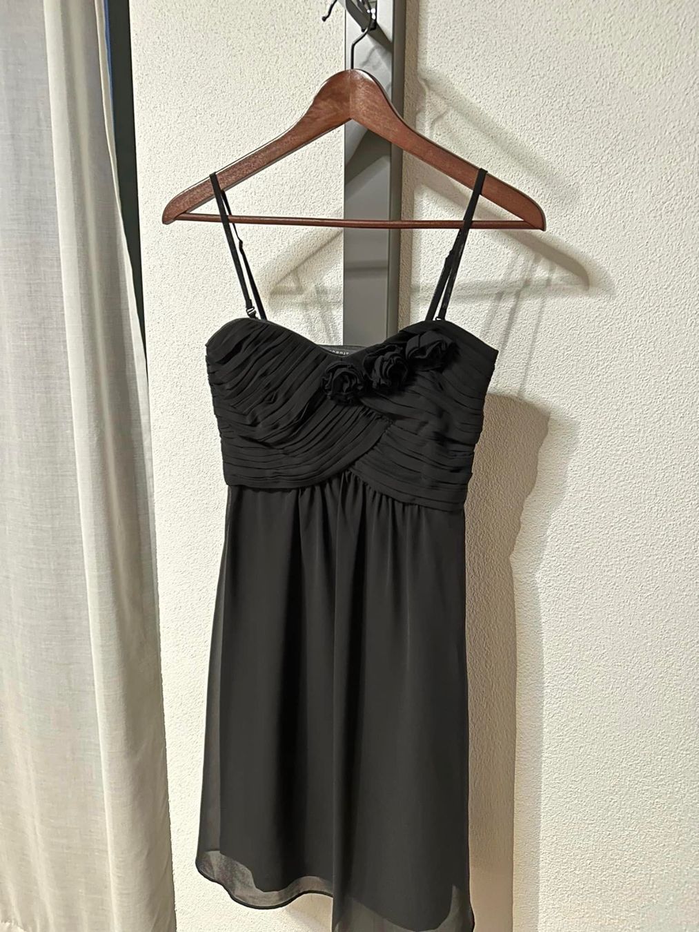 Esprit Vestiti: Esprit Kleid Grösse 34 – Usato da Winterthur venduto da AngiDi