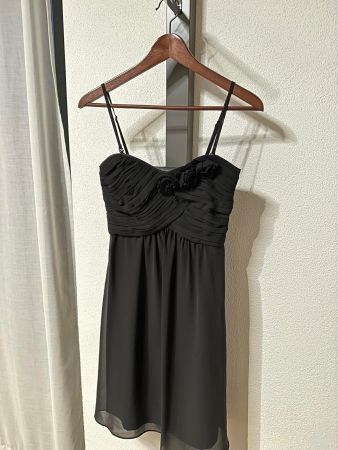 Esprit Kleid Grösse 34