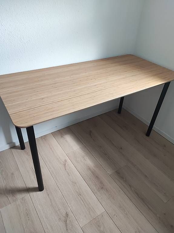 Tische: Tavolo cucina – Neu und originalverpackt aus Vacallo von chr_2qmn 1