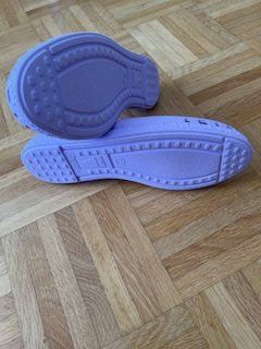 Damenschuhe: "VERBENAS" Bade - Schuhe Gr. 40, NEU! – Neu (gemäss Beschreibung) aus Walenstadt von ricamul 5
