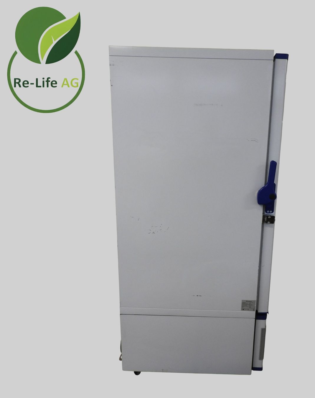 Toutes les machines: Dometic UF 755 G Ultra-low Temperature Freezer – D'occasion à Reinach BL par Re-LifeAG_Labor 4