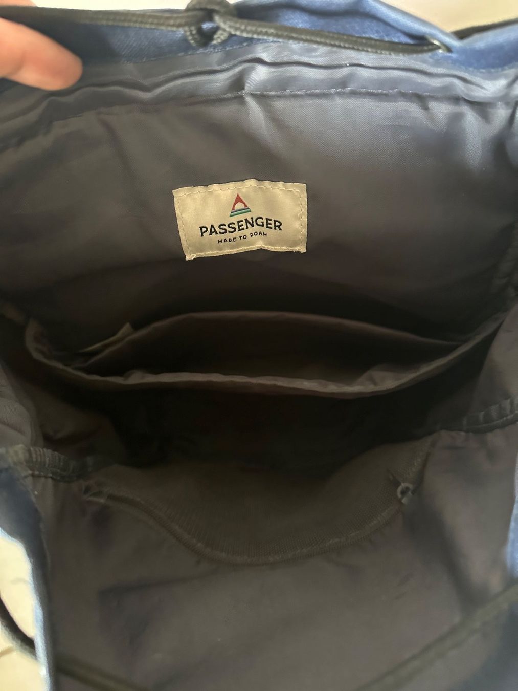 Sacs à dos: Boondocker Recycled 26L Backpack – D'occasion à Zürich par luc_spl8 3