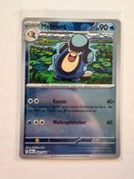 Pokemon Pokeball Mebrana 020/086 Schwarze Blitze DE