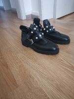 Chaussure