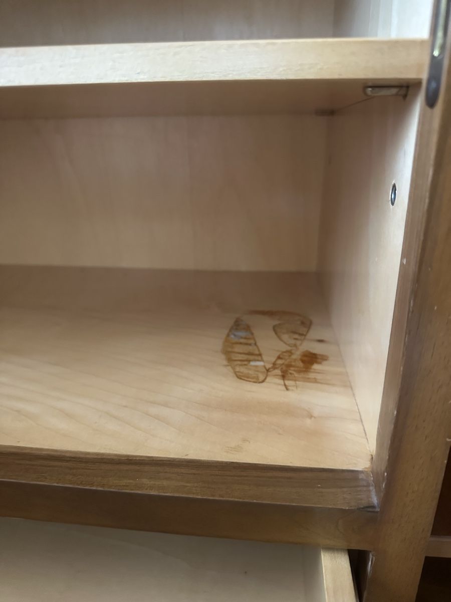 Meubles TV: Sideboard – D'occasion à Schönenwerd par floriana.d 5