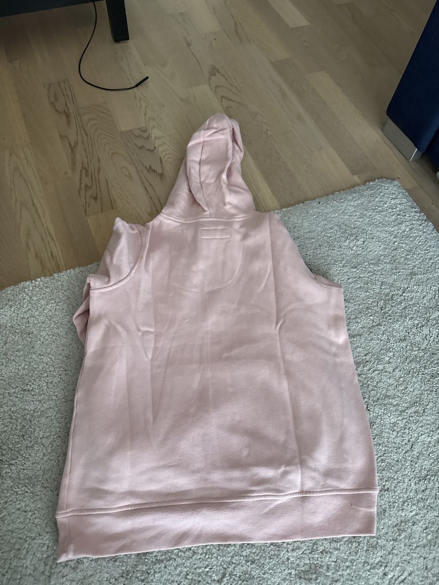 Abercrombie Pullover & Sweatshirts: Pullover Abercrombie Grösse 176 – Gebraucht aus Otelfingen von Tommy112 2