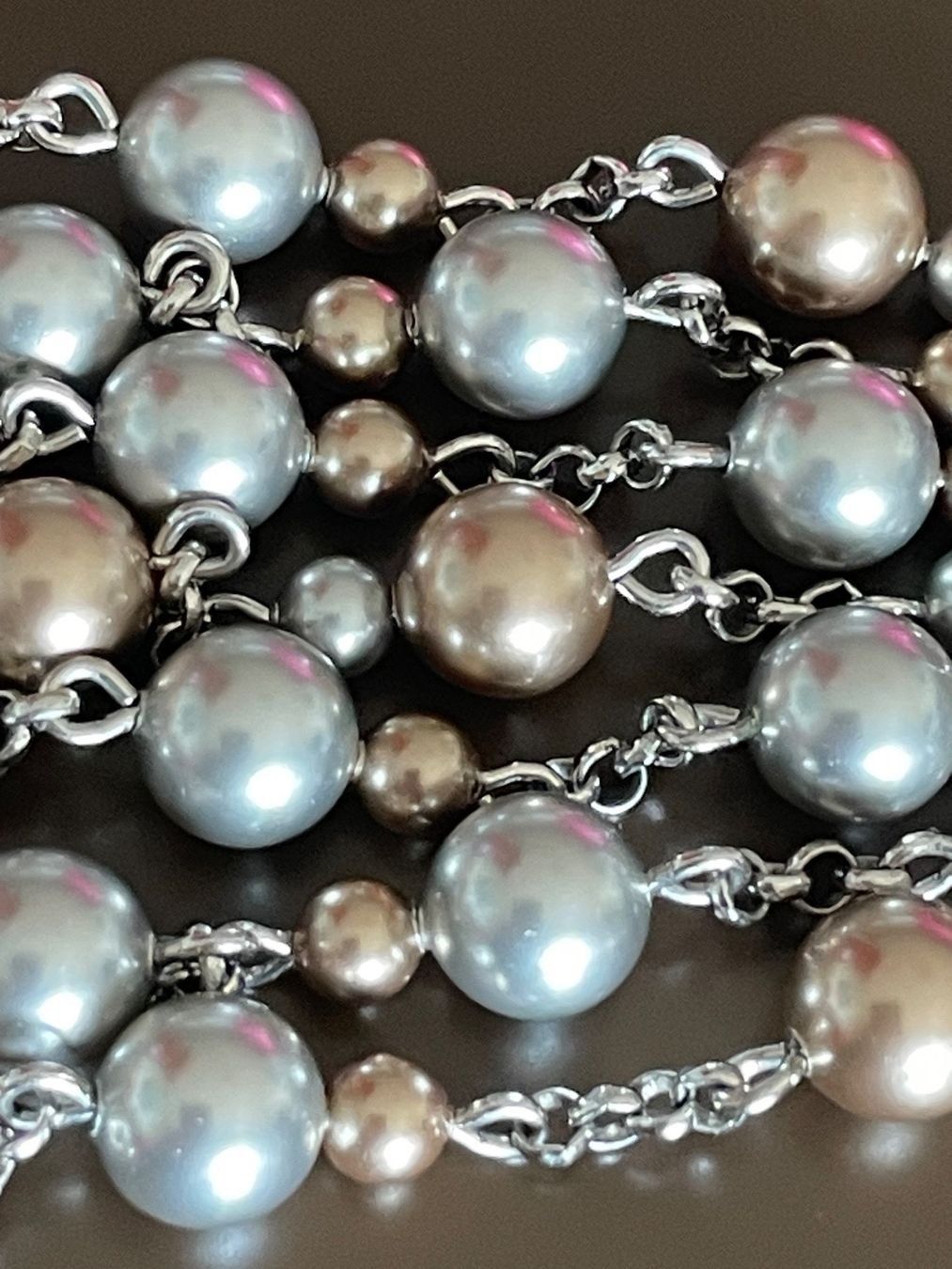 Swarovski Bracciali & Braccialetti: Armband Swarovski – Usato da Burgdorf venduto da rgfa100 2