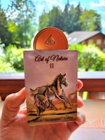 Lattafa Pride Art of Nature II (Free Shipping)