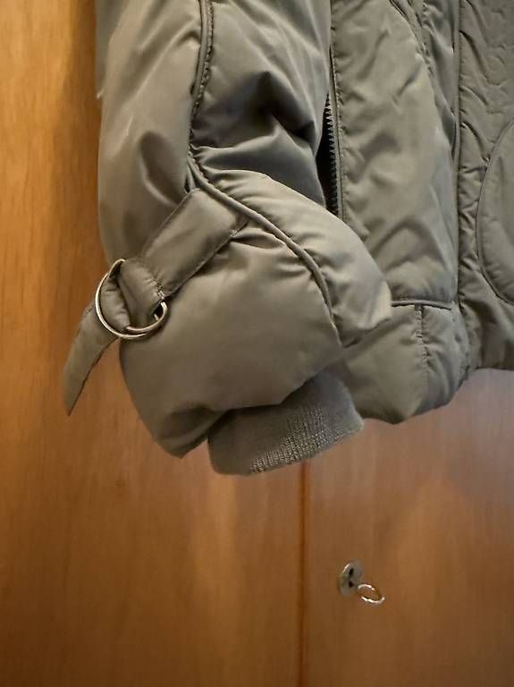 Vestes: Damen-Daunenjacke – D'occasion à Wallisellen par Versiva4 2