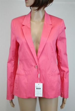 Neue InWear Damen Jacke Blazer/rosa/Lp 249Fr/Gr.38/Neu