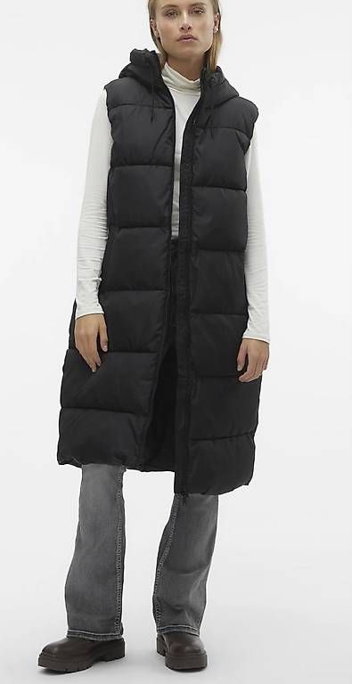 Only Gilets: Neue Weste von Only gr S – Neuf (Voir description) à Herisau par bru_vm5j 1