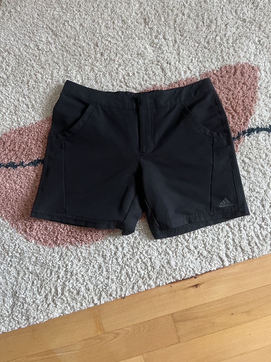 Pantaloni: Adidas Running Sport Shorts Climalite – Nuovo (secondo la descrizione) da Zürich venduto da 3rdmonkey