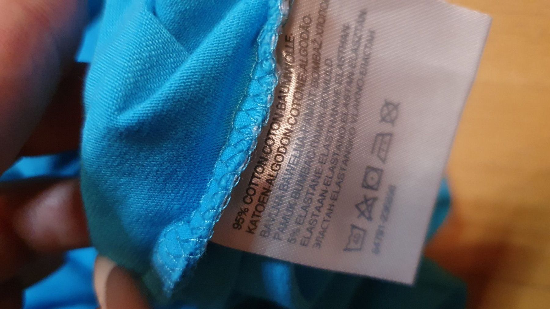 Kleider: 🌺C&A Kleid🌺 Größe 38-M🌺 – Gebraucht aus Wald ZH von CapLux 3