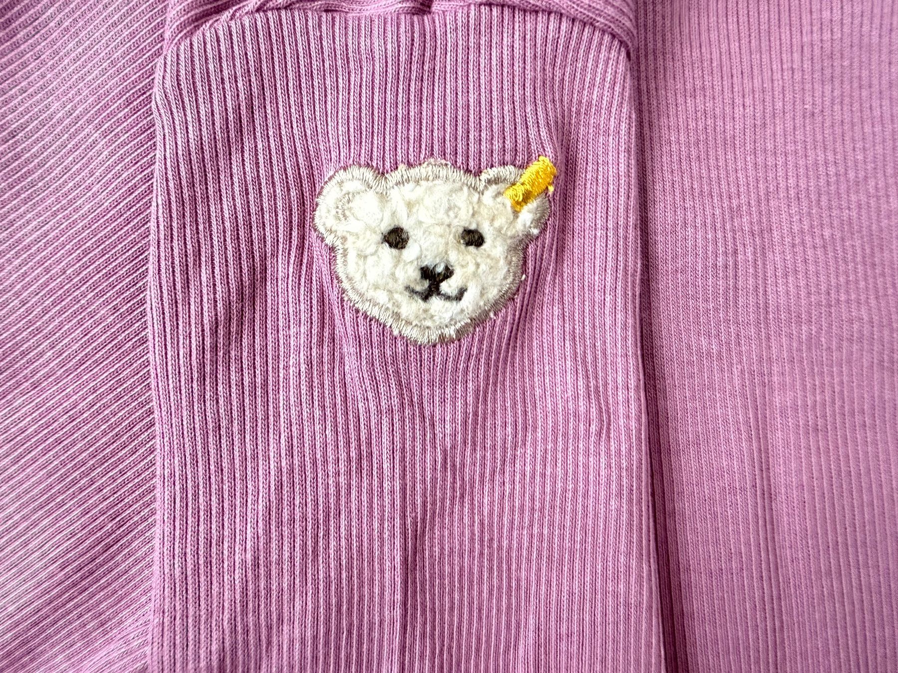Steiff Camicette, T-shirt & Top: Steiff Shirt Gr.104 NEU – Nuovo e nell'imballaggio originale da Zürich venduto da Rolik123 5