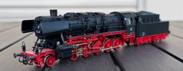 DB Baureihe 50, Roco 43288 H0 DC