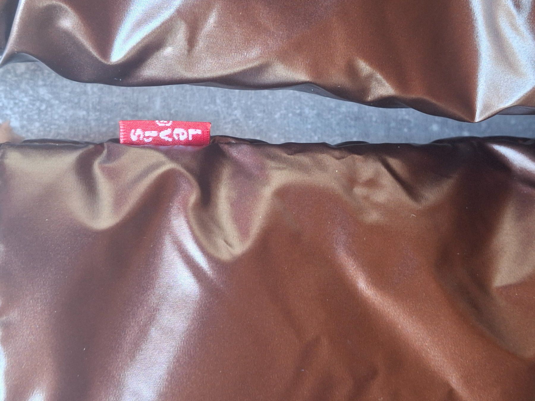 Levi's Giacche: Veste taille L marque Levi's – Usato da Villiers venduto da san_jn5w 8