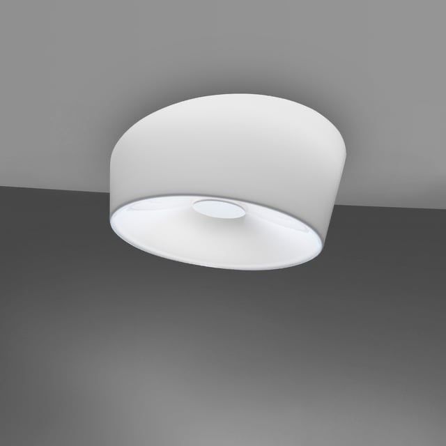 Foscarini Lampadari & plafoniere: Deckenlampe Foscarini – Usato da Zimmerwald venduto da Guinness13