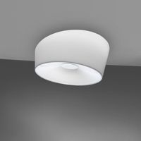 Deckenlampe Foscarini