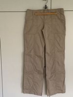 Damenhose - Zara - Large