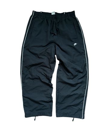 Original Nike Vintage Trackpants Gr. XL