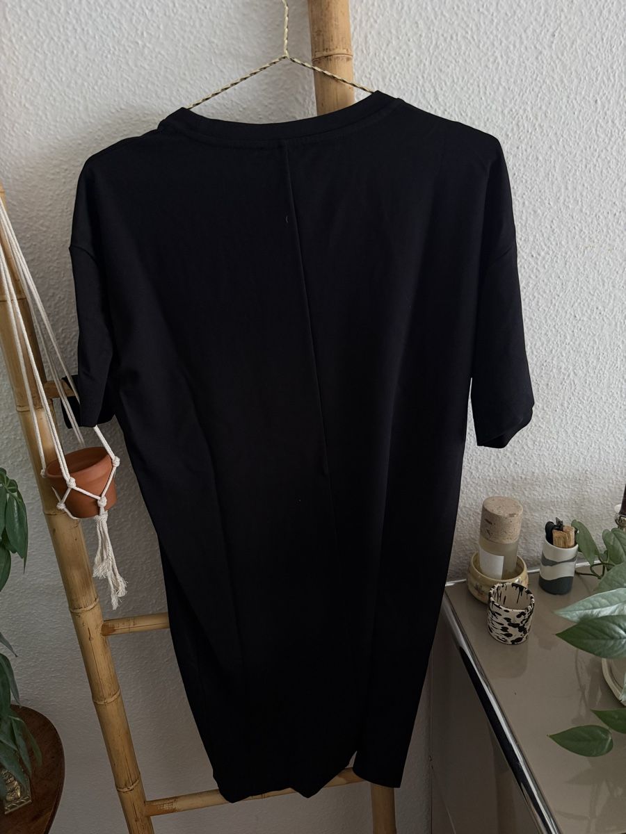 Cos Kleider: COS Sweater Kleid Gr. S – Neu (gemäss Beschreibung) aus Meilen von NHirs96 1