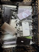 Restposten 9 iphone etui