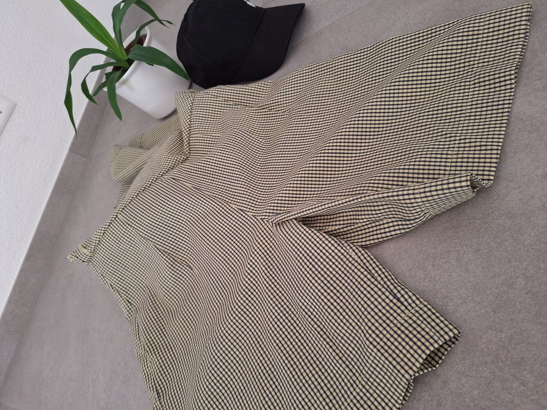 Jupes: Golf Rock mit Hose – Neuf (Voir description) à Mühlethal par prackendorf 4