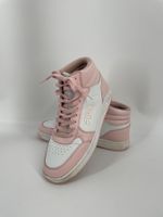Fila Sneaker Gr. 41 Rosa/Weiss