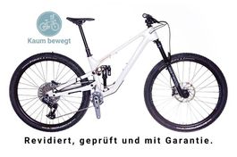 Norco Optic C2 (2024), Grösse SZ3