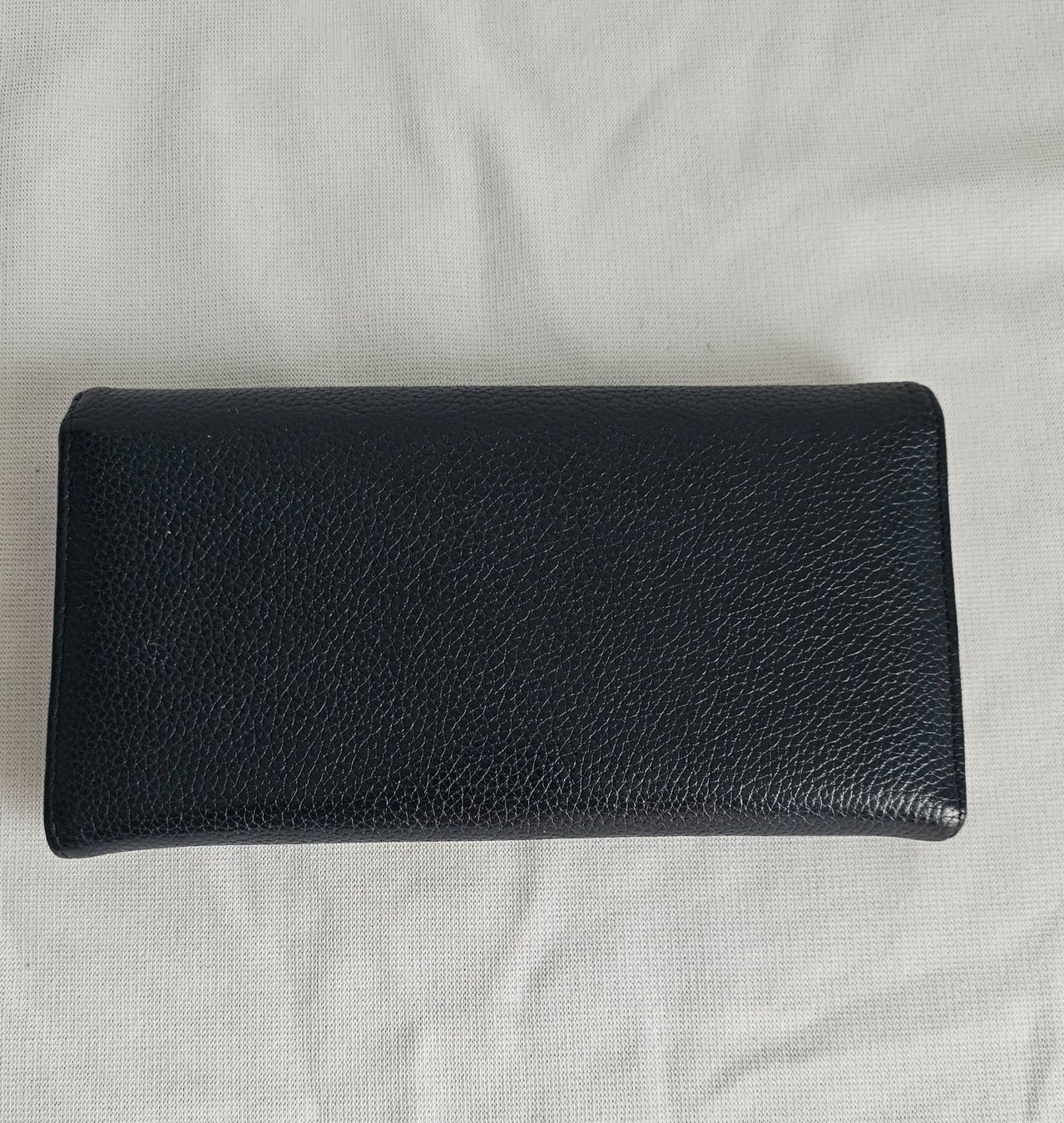 Portamonete: ***CARVEN***Portemonnaie – Usato da Bronschhofen venduto da David80 1