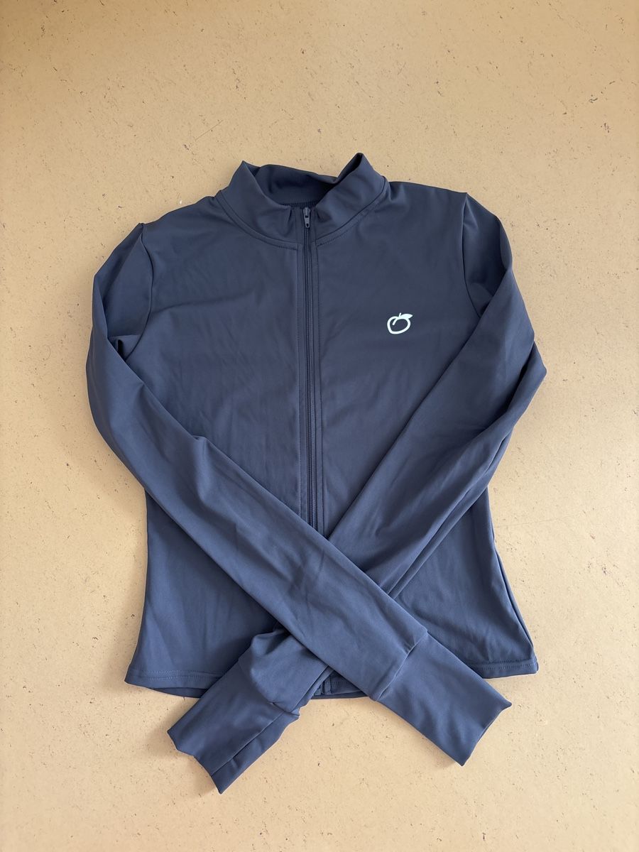 Giacche: Peachy Passion Sportjacke – Usato da Zürich venduto da del_gdm2